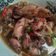 Cooksnap dari Ainul Hayah untuk resep Kucai Tumis cumi kering saos tomat