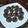 Cooksnap de Nyak Haikal sur la recette Chocolat Thumbprint Cookies !!