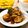 Cooksnap dari Nina Anggraini untuk resep Telur bumbu bali