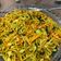 Cooksnap dari Magdalena Marisa untuk resep Mie goreng Jawa vegan