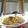 Cooksnap dari Yunan Rizal ok untuk resep Nasi Goreng Sosis Mentega