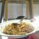 Cooksnap dari Yunan Rizal ok untuk resep Nasi Goreng Sosis Mentega