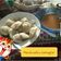 Cooksnap dari Vera Puspita Mieaomieaoo untuk resep Cireng