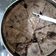 Cooksnap dari lilik sobichah untuk resep Brownies Kukus Ny liem takaran sendok