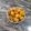 MJ's Kitchen's cooksnap of when they made Paten Dankali.