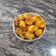 MJ's Kitchen's cooksnap of when they made Paten Dankali.
