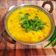 Seema gupta का कुकस्नैप जब उन्होंने अरहर दाल (Arhar Dal recipe in hindi) बनाया था।