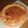 El cooksnap de Jessica🇺🇾🥰 cuando hizo Torta de fiambre súper fácil y con pocos ingredientes !!!$$$$.