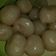 Cooksnap dari Ruqayyah Shahwaty untuk resep Bakso tusuk
