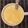 El cooksnap de Juliana Barillaro cuando hizo Sopa crema de choclo súper rápida.