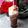 𝒳𝓇𝓊𝓈𝑜𝓊𝓁𝒶 𝒦𝑜𝓃𝓉𝑜𝓅𝑜𝓊𝓁𝑜𝓊's cooksnap of when they made Mocha Frappe.