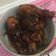 Cooksnap dari sefti harianti untuk resep Ayam Kecap Duo Bawang menu untuk anak
