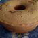 Cooksnap dari cc untuk resep Bolu panggang cappucino
