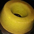 Cooksnap dari ima ahmad untuk resep Sponge cake 3 telur anti gagal