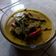 Cooksnap dari Nindya Maharani untuk resep Mangut/gulai ikan mas