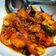 Cooksnap dari Dian Vitasari untuk resep Gulai Tahu Kacang Panjang dan Udang