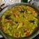 Cooksnap dari Khadijah Ummu Sophia untuk resep Ikan Bumbu Kuning