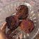 Cooksnap dari diba nasution untuk resep Pancake Oat Ubi Ungu Wijen Chia Seed (Gluten Free)