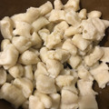 El cooksnap de Ruth Valderrama cuando hizo 🥔🍅🧀Ñoquis de papa/patata🍅🧀🥔.