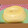El cooksnap de Natalia cuando hizo Budín de Pan con Flan.