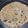 Nilanjana Shukla's cooksnap of when they made Stuffed Radish Parantha.