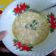 Cooksnap dari Tyas Utami untuk resep Bubur sumsum Bayi (MPASI 6 bulan)