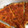 El cooksnap de Belén Lemos cuando hizo Masa de Pizza casera Fácil.