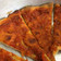 El cooksnap de Belén Lemos cuando hizo Masa de Pizza casera Fácil.