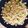 Ilavarasi 's cooksnap of when they made கொண்டைகடலை சாதம்(Kondaikadalai Satham Recipe in Tamil).