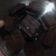 Cooksnap dari Ndari Anka untuk resep Keripik Brownies Renyah (Brownie Chips)