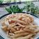 Cooksnap dari Yulidwiprimawati untuk resep Telur Gabus Manis