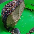 Cooksnap dari Zunnet Zunn untuk resep Bolu Kukus enak, lembut dan moist. Simple Takaran Sendok