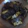 Cooksnap dari fitriya wn untuk resep Iga Bakar Bumbu Ketumbar enak ala restoran