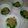 Cooksnap dari arisah untuk resep Mie Ayam abang-abang
