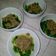 Cooksnap dari arisah untuk resep Mie Ayam abang-abang