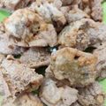 Cooksnap dari Pecandu Senja SHS untuk resep ✨️Tahu Walik Isi Aci