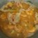 Cooksnap dari Febrina Mulya untuk resep Udang kentang saus padang