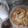 El cooksnap de Mariana cuando hizo Torta fritas.