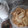 El cooksnap de Mariana cuando hizo Torta fritas.