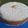 El cooksnap de Evelyn Szpytma cuando hizo Torta de mandarinas.