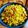 Susmita Patnaik's cooksnap of when they made Kanda Pohe.