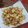 Cooksnap dari Hikari untuk resep Keripik singkong renyah