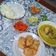 Cooksnap dari Fitri Dian untuk resep Soto Ayam Lamongan dengan Koya