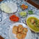 Cooksnap dari Fitri Dian untuk resep Soto Ayam Lamongan dengan Koya