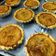 Cooksnap dari Wilda Aisyah untuk resep Banana Cheese Milk Pie #pr_adakejunya