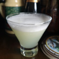 El cooksnap de Romy Repetto cuando hizo 🇵🇪Pisco Sour 🇵🇪.