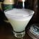 El cooksnap de Romy Repetto cuando hizo 🇵🇪Pisco Sour 🇵🇪.