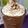 Cooksnap dari Vivi Susanty untuk resep Chocolate Banana Milkshake