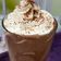 Cooksnap dari Vivi Susanty untuk resep Chocolate Banana Milkshake