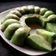 Cooksnap dari Fara Saskia untuk resep Agar roti tawar